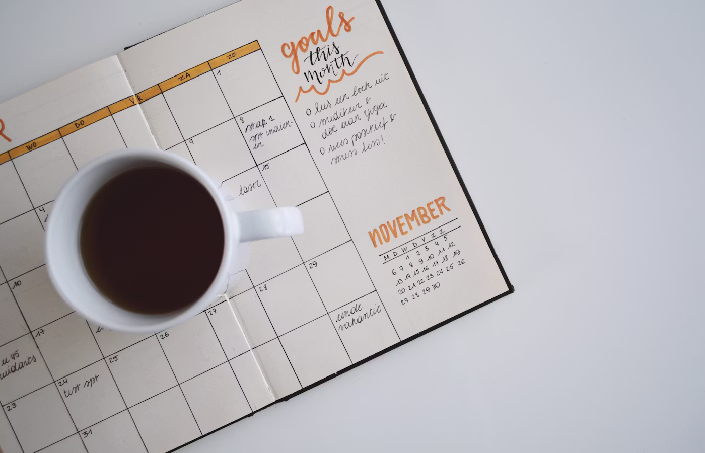 Ментальное здоровье для предпринимателя